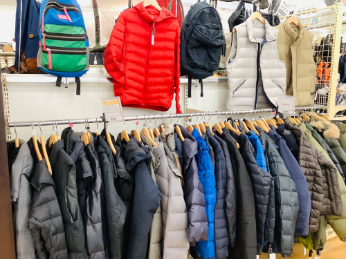 トレファクブログ画像2