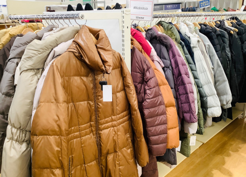 トレファクブログ画像3