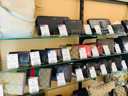 トレファクブログ画像6