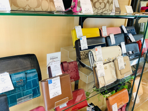 トレファクブログ画像7