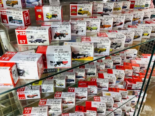 トレファクブログ画像8