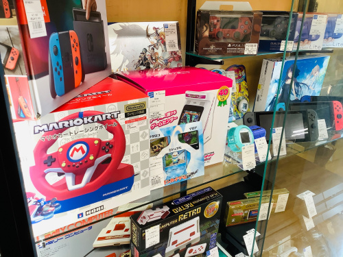 トレファクブログ画像9