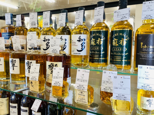 トレファクブログ画像10