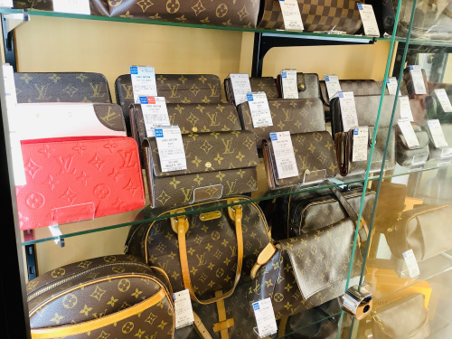 トレファクブログ画像4