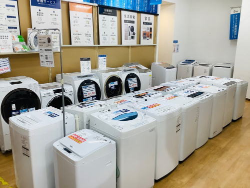 トレファクブログ画像3