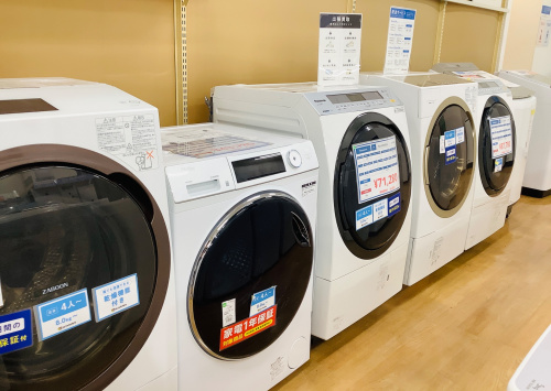 トレファクブログ画像4