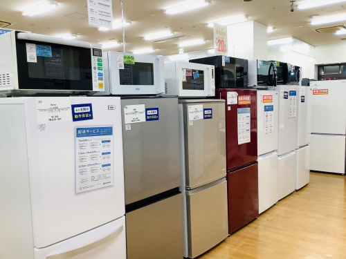 トレファクブログ画像5