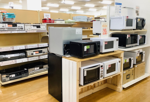 トレファクブログ画像6