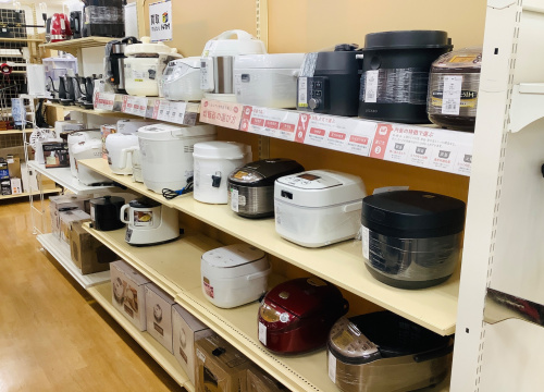 トレファクブログ画像7