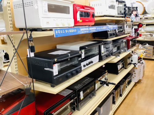 トレファクブログ画像8