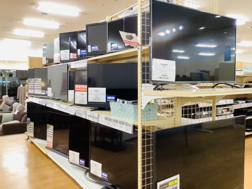 トレファクブログ画像9