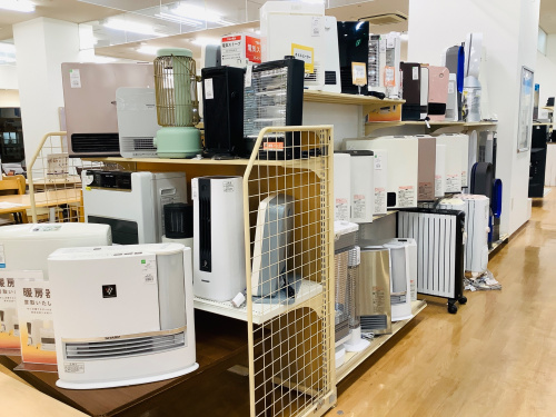 トレファクブログ画像10