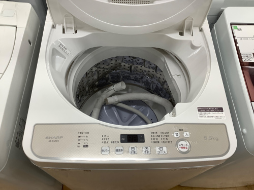 トレファクブログ画像5