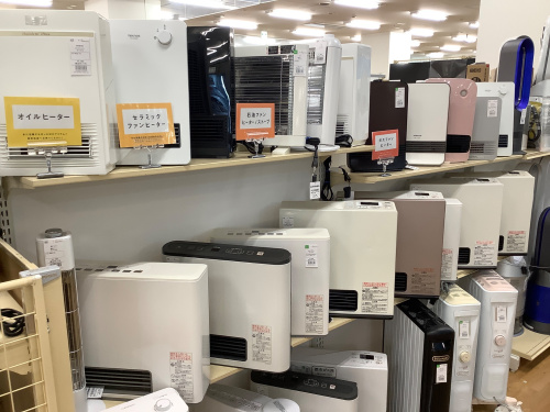 トレファクブログ画像6