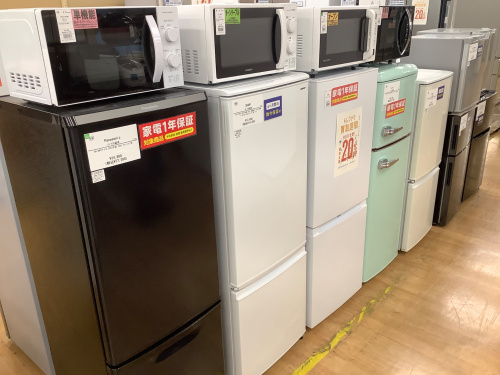 トレファクブログ画像7