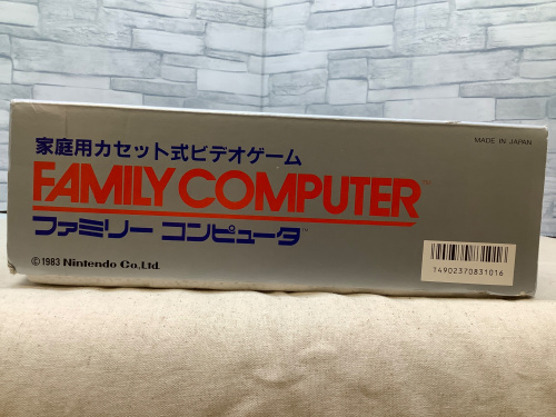 トレファクブログ画像3