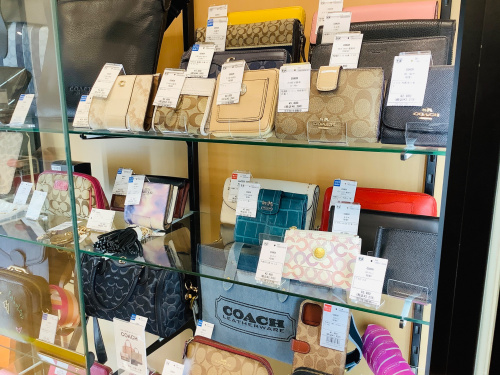 トレファクブログ画像9