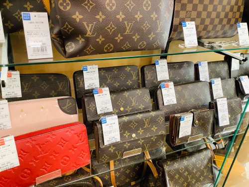 トレファクブログ画像5