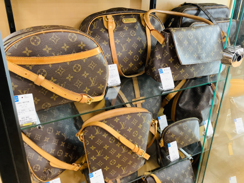 トレファクブログ画像6