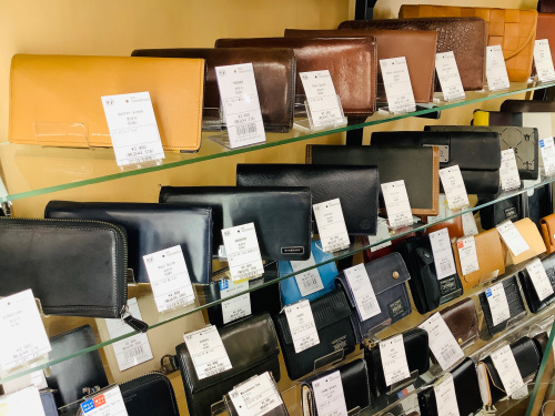 トレファクブログ画像10