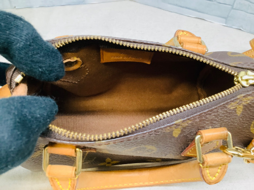 トレファクブログ画像4