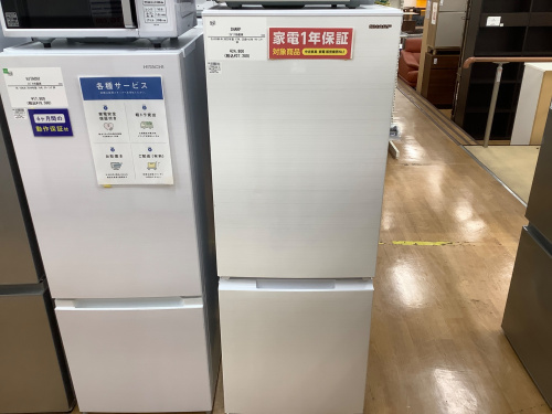 トレファクブログ画像2