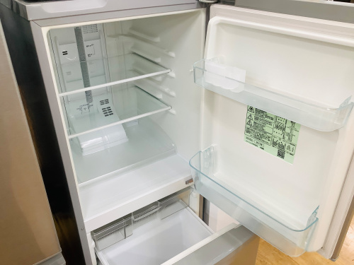 トレファクブログ画像5