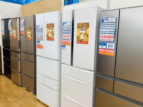 トレファクブログ画像6