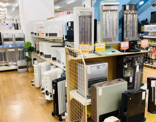 トレファクブログ画像8