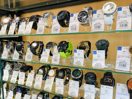 トレファクブログ画像4