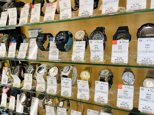 トレファクブログ画像5