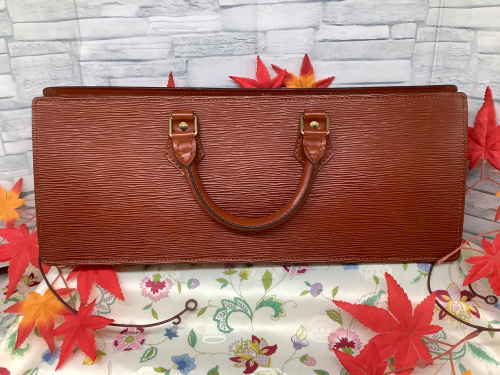 トレファクブログ画像4