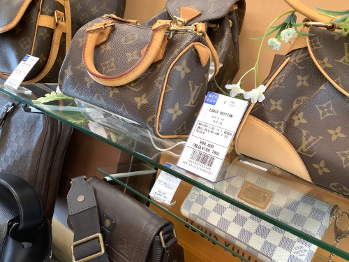 トレファクブログ画像5