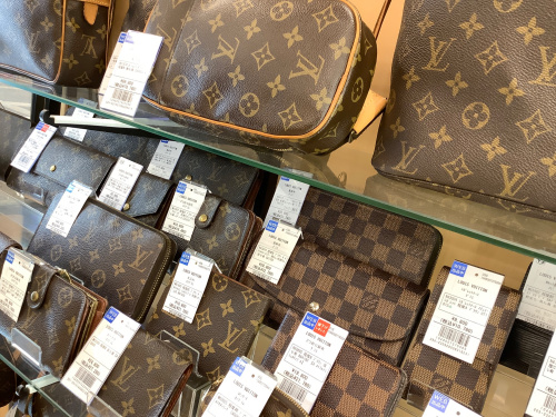 トレファクブログ画像6