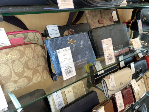 トレファクブログ画像10