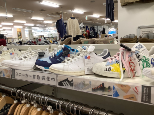 トレファクブログ画像5