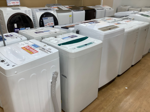 トレファクブログ画像1