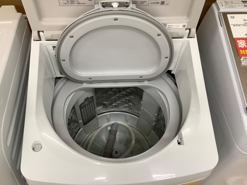 トレファクブログ画像3