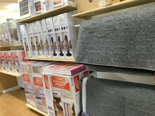 トレファクブログ画像8