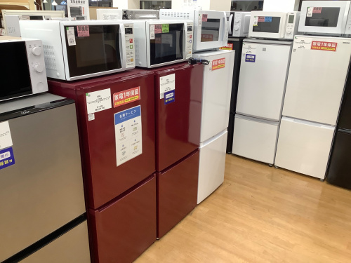 トレファクブログ画像9