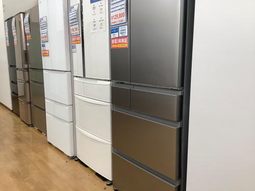 トレファクブログ画像10