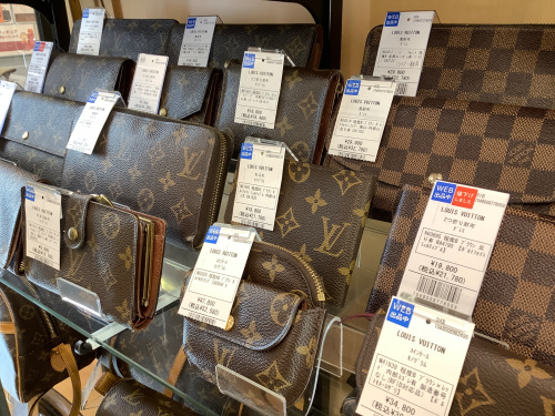 トレファクブログ画像6