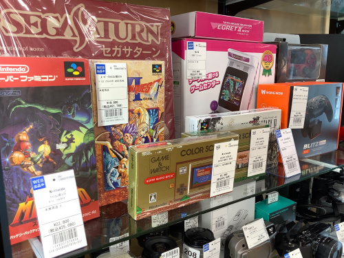 トレファクブログ画像8