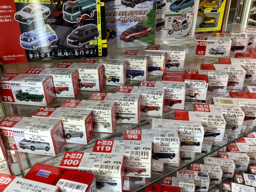 トレファクブログ画像9