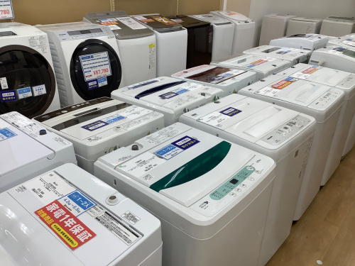 トレファクブログ画像2