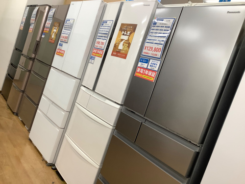 トレファクブログ画像3