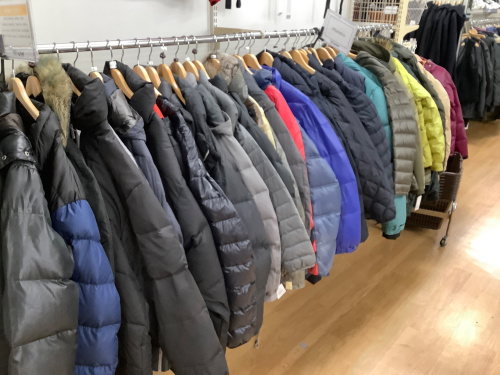 トレファクブログ画像5