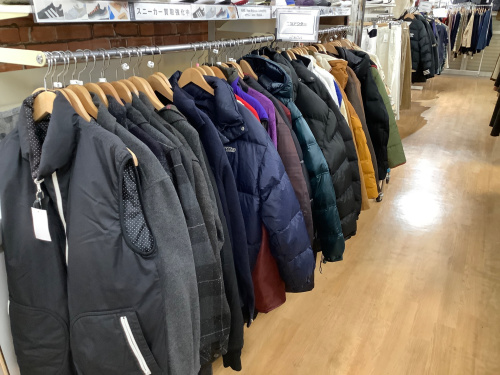 トレファクブログ画像6