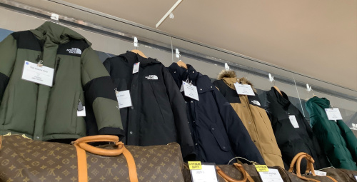 トレファクブログ画像2