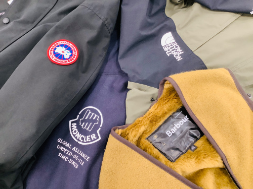 トレファクブログ画像1